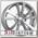 Колесные диски Replay SK71 6.5xR16 5x112 ET46 DIA57.1