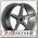 Колесные диски INFORGED IFG7 8xR18 5x114.3 ET35 DIA67.1