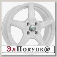 Колесные диски N2O Y3119 5.5xR14 4x98 ET35 DIA58.6