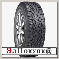 Шины Nokian Hakkapeliitta C3 225/75 R16C R 121/120