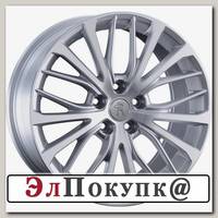 Колесные диски Replay TY279 8xR18 5x114.3 ET50 DIA60.1