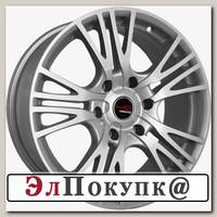 Колесные диски LegeArtis CT Concept TY517 7.5xR18 6x139.7 ET25 DIA106.3