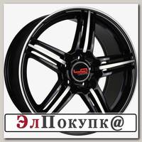 Колесные диски LegeArtis CT Concept MB521 8.5xR19 5x112 ET64 DIA66.6