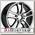 Колесные диски Replay MR42 7.5xR16 5x112 ET37 DIA66.6