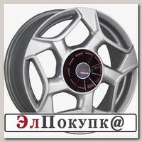 Колесные диски LegeArtis CT Concept HND524 7xR18 5x114.3 ET35 DIA67.1