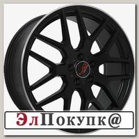 Колесные диски LegeArtis CT Concept MB524 10xR21 5x112 ET52 DIA66.6