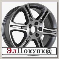 Колесные диски Replay V18 7.5xR18 5x108 ET49 DIA67.1