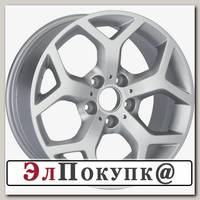 Колесные диски Replay B70 9xR19 5x120 ET48 DIA74.1