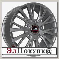 Колесные диски LegeArtis CT LX519 10xR21 5x150 ET45 DIA110.1