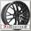 Колесные диски LegeArtis CT Concept A515 9xR20 5x112 ET37 DIA66.6