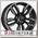 Колесные диски Replica FR B5181 7.5xR17 5x112 ET45 DIA66.6
