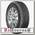 Шины BF Goodrich Urban Terrain 215/60 R17 H 96