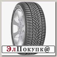 Шины Goodyear UltraGrip Ice Gen-1 SUV 225/60 R17 T 103