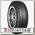 Шины Nankang SW8 215/65 R16 T 102
