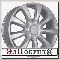 Колесные диски Replay INF10 8xR20 5x114.3 ET40 DIA66.1
