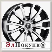 Колесные диски Replay TY263 7.5xR18 6x139.7 ET30 DIA106.1