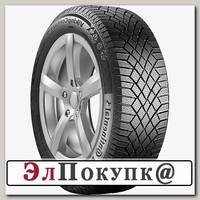 Шины Continental Viking Contact 7 225/50 R17 T 98