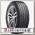 Шины Hankook Ventus S1 evo 2 SUV K117A 275/40 R20 Y 106