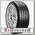 Шины Bridgestone POTENZA S007A 305/30 R20 Y 103