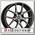 Колесные диски LS FlowForming RC06 8xR18 5x112 ET39 DIA66.6