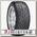Шины Hankook Ventus ST RH06 285/60 R18 V 116