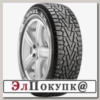 Шины Pirelli Winter Ice Zero 235/55 R19 H 105