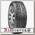 Шины Nokian WR C3 205/70 R15C S 106/104