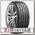 Шины Hankook Ventus V12 evo 2 K120 225/45 R19 Y 96