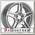 Колесные диски Replay MR94 8.5xR18 5x112 ET56 DIA66.6