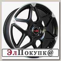 Колесные диски LegeArtis CT Concept LR502 9.5xR20 5x120 ET53 DIA72.6