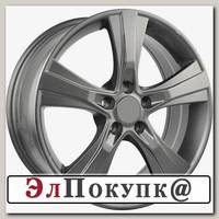 Колесные диски Replay OPL34 6.5xR16 5x105 ET39 DIA56.6