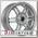 Колесные диски Megami MGM-8 6xR15 4x100 ET48 DIA54.1