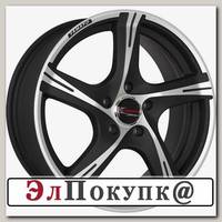 Колесные диски Yamato Mogama Y744 6xR15 4x98 ET32 DIA58.6