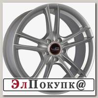 Колесные диски LegeArtis B105 (L.A.) 8xR19 5x120 ET20 DIA72.6