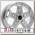 Колесные диски LegeArtis CT Concept FD505 7xR17 5x108 ET50 DIA63.3