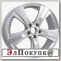 Колесные диски Replay SB44 7xR18 5x114.3 ET48 DIA56.1