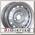 Колесные диски Trebl X40001 TREBL 6xR16 4x100 ET52 DIA54.1