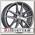 Колесные диски LS LS 771 7xR16 5x114.3 ET40 DIA67.1