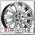 Колесные диски Yamato Goro-no Tokimine MR 317 8xR18 5x114.3 ET40 DIA66.1