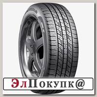 Шины Kumho Crugen Premium KL33 235/65 R17 H 104