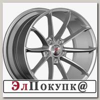 Колесные диски INFORGED IFG18 8.5xR19 5x112 ET30 DIA66.6