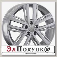 Колесные диски Replay RN195 7xR18 5x114.3 ET35 DIA66.1
