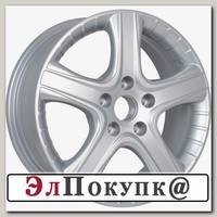 Колесные диски Replay MR216 6.5xR16 5x112 ET52 DIA66.6