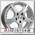 Колесные диски Скад Diamond 6.5xR16 5x114.3 ET39 DIA67.1