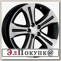 Колесные диски Replay LX23 8xR18 5x150 ET56 DIA110.1