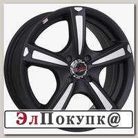 Колесные диски Yamato Okato Y746 6.5xR16 5x114.3 ET45 DIA73.1