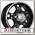 Колесные диски LS LS 214 7.5xR18 6x139.7 ET25 DIA77.8
