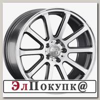 Колесные диски Replay A130 8xR18 5x112 ET39 DIA66.6