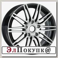Колесные диски Replay VV128 9xR20 5x130 ET57 DIA71.6