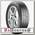 Шины Matador MP47 Hectorra 3 245/40 R19 Y 98